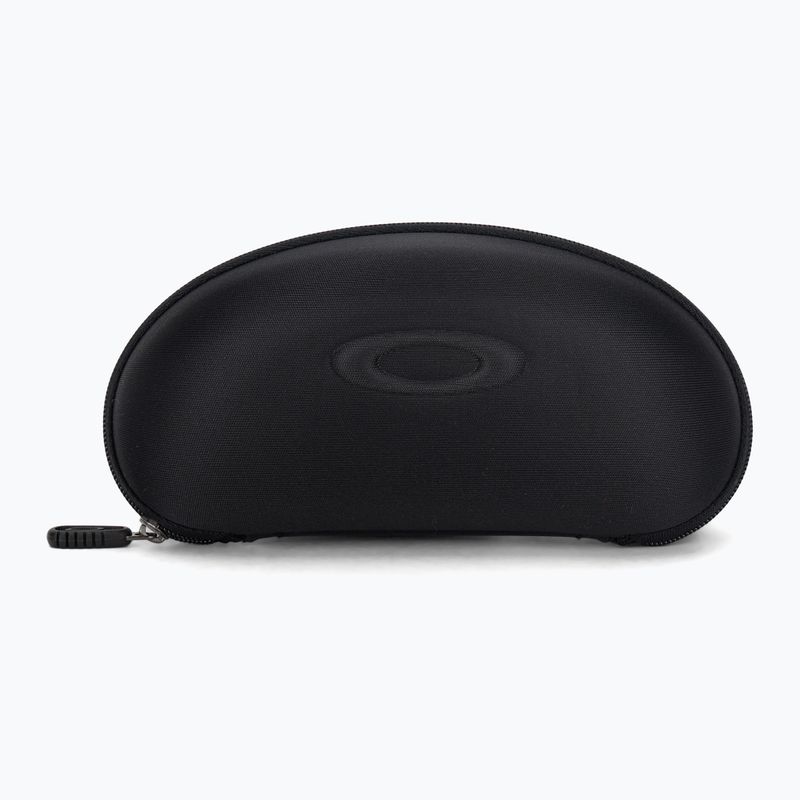 Okulary przeciwsłoneczne Oakley Sutro Lite S PC matte black/prizm black 5