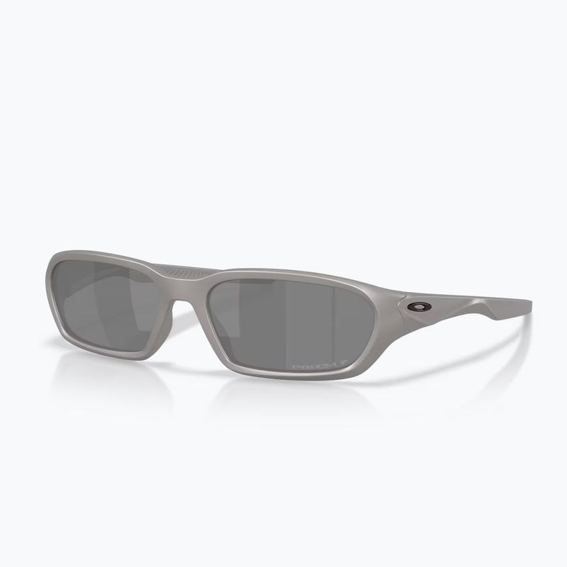 Okulary przeciwsłoneczne Oakley Terraforma titanium
