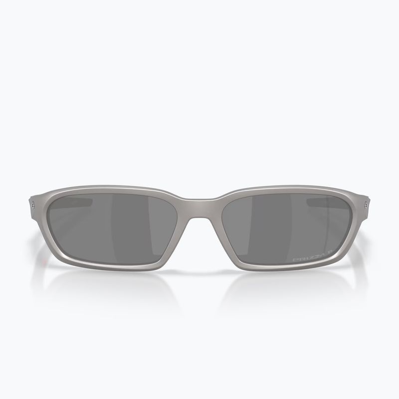 Okulary przeciwsłoneczne Oakley Terraforma titanium 2