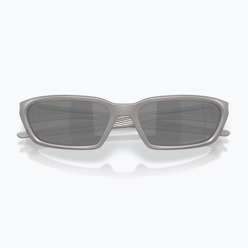 Okulary przeciwsłoneczne Oakley Terraforma titanium 5