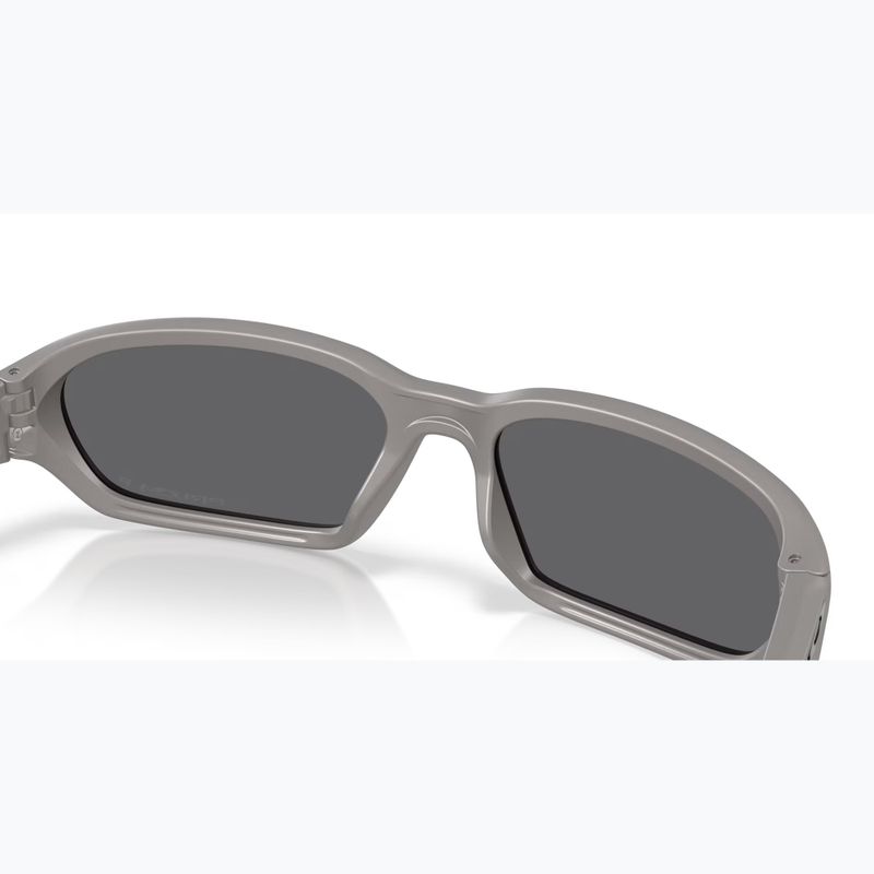 Okulary przeciwsłoneczne Oakley Terraforma titanium 7