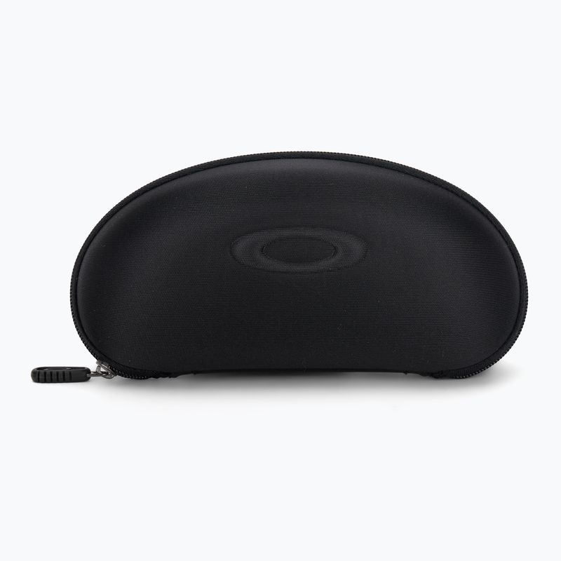 Okulary przeciwsłoneczne Oakley Corridor SQ matte mist/prizm grey 5