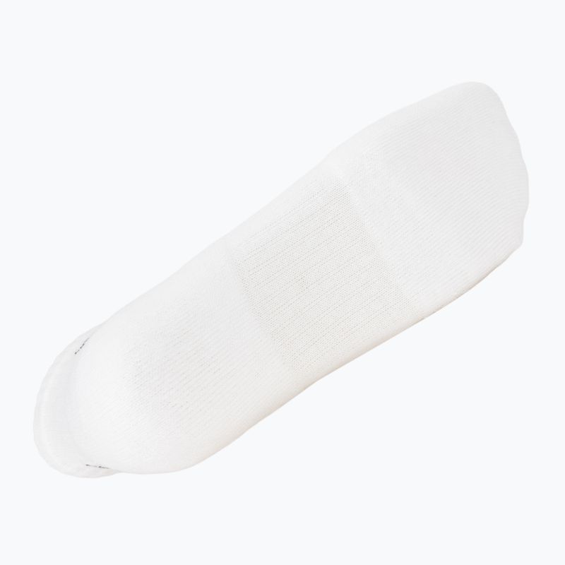 Skarpety Nike Everyday Cushioned 6 par white/black 4