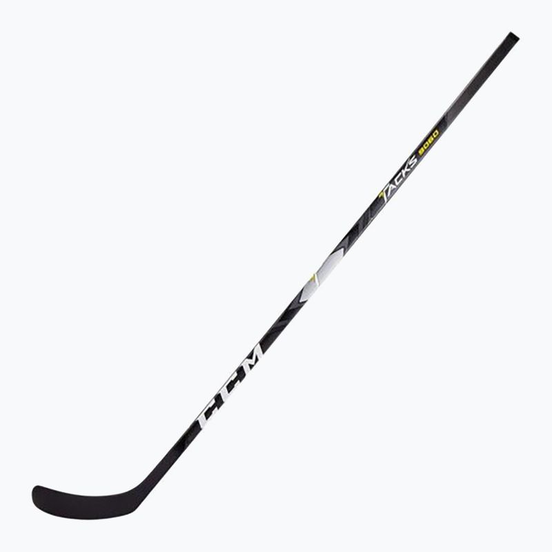Kij hokejowy CCM Tacks 9060 SR black