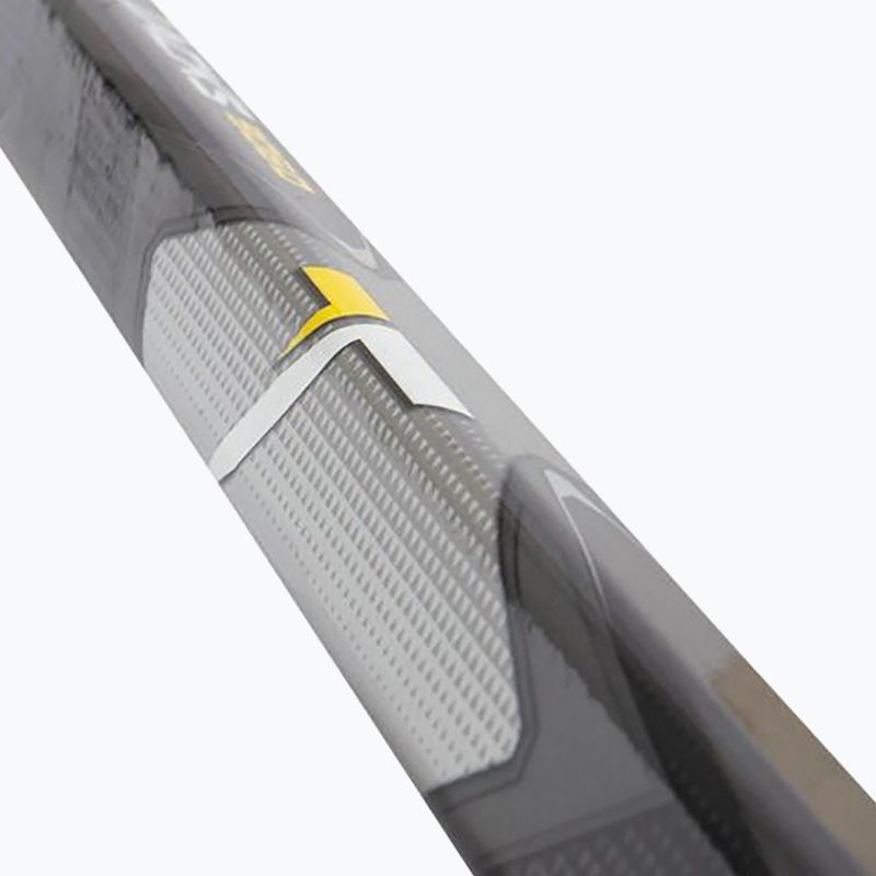 Kij hokejowy CCM Tacks 9060 SR black 4