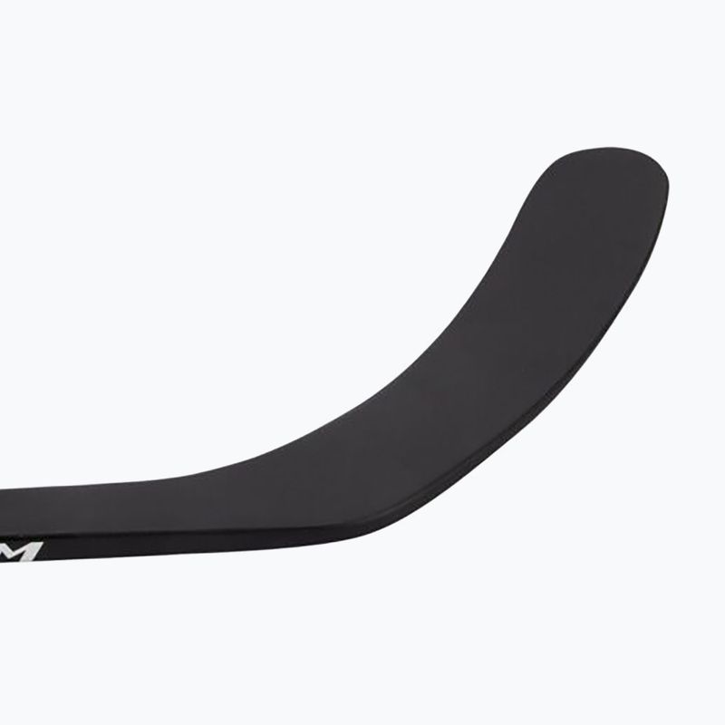 Kij hokejowy CCM Tacks 9060 SR black 6