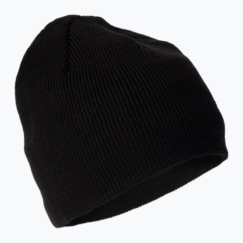Czapka zimowa Columbia Bugaboo black