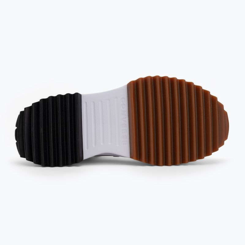 Trampki Converse Run Star Hike white 4