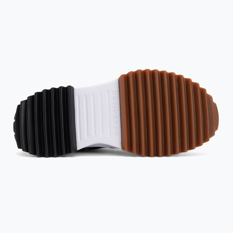 Trampki Converse Run Star Hike black 4