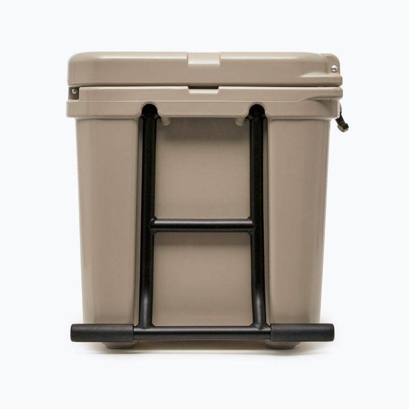 Lodówka turystyczna YETI Tundra Haul 47 l tan 5