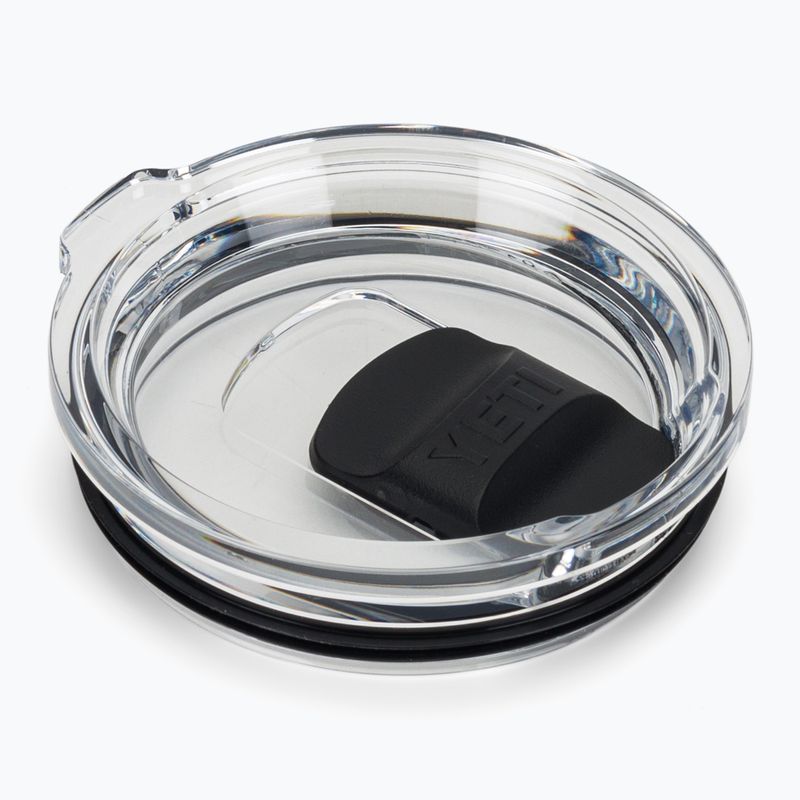 Nakrętka do butelki YETI Slider Lid R10/20 black 2