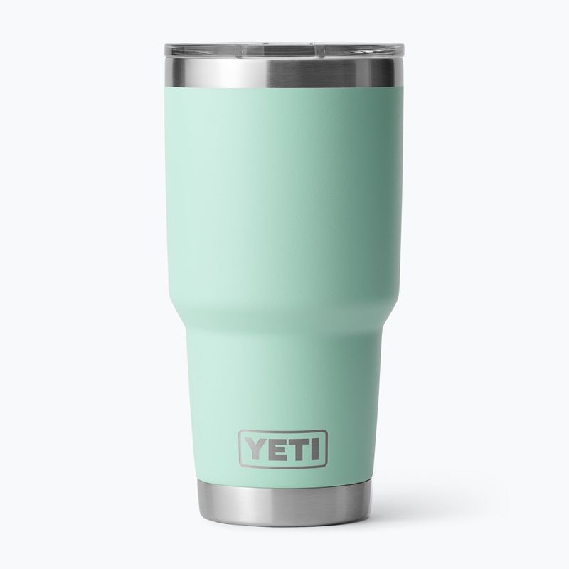 Kubek rermiczny YETI Rambler Tumbler 887 ml seafoam