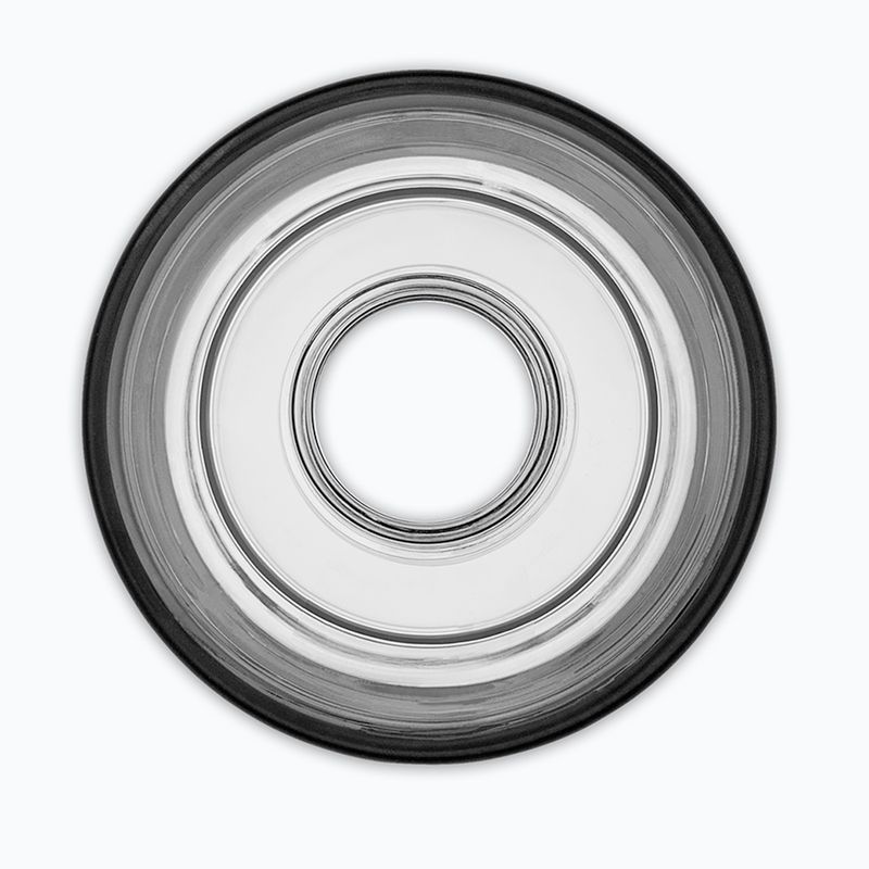 Nakrętka do butelki Rambler Chug black 4