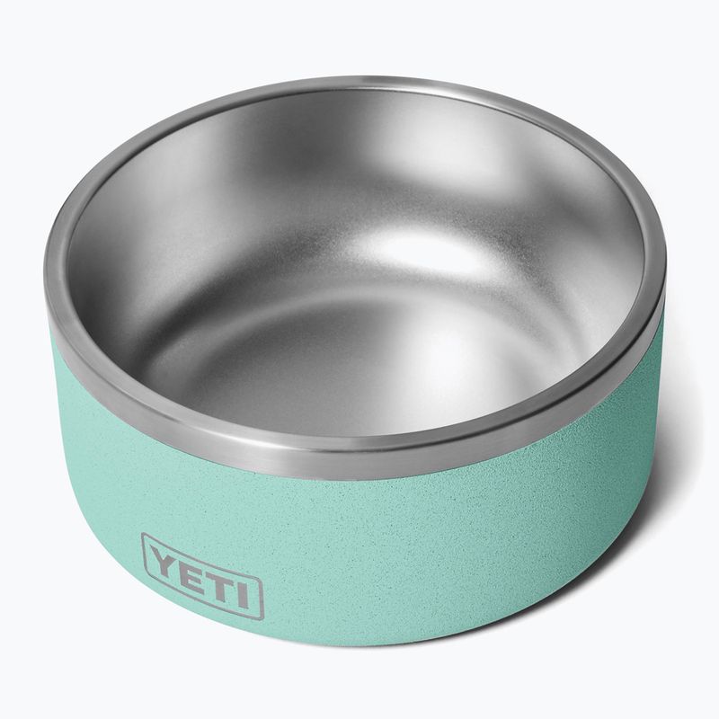 Miska dla psa YETI Boomer 8 seafoam 3