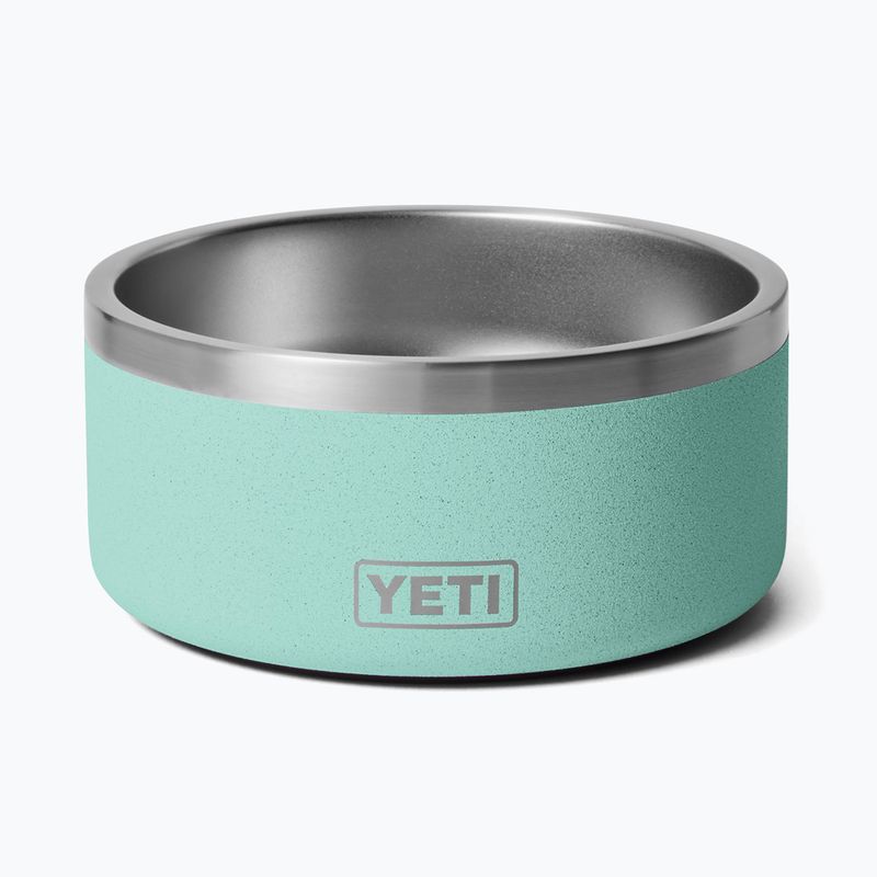 Miska dla psa YETI Boomer 4 seafoam