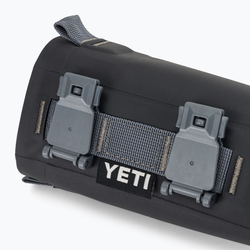 Torebka na butelkę YETI Bottle Sling Small charcoal 4