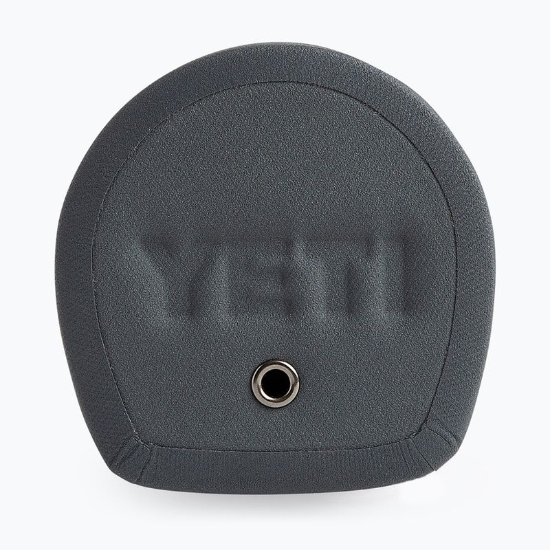 Torebka na butelkę YETI Bottle Sling Small charcoal 6