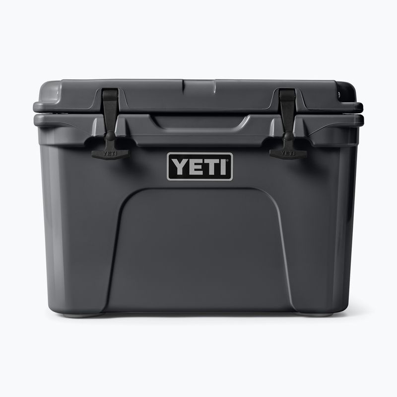 Lodówka turystyczna YETI Tundra 23 l black