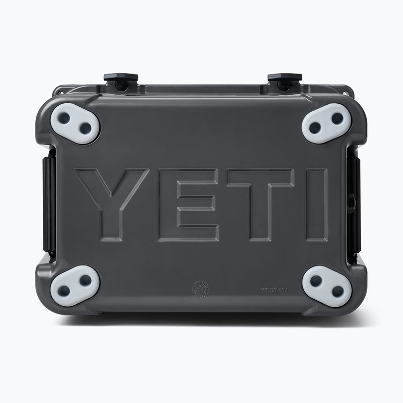 Lodówka turystyczna YETI Tundra 23 l black 6