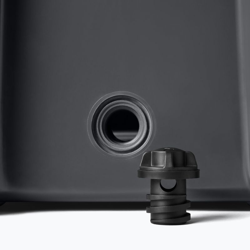 Lodówka turystyczna YETI Tundra 23 l black 7