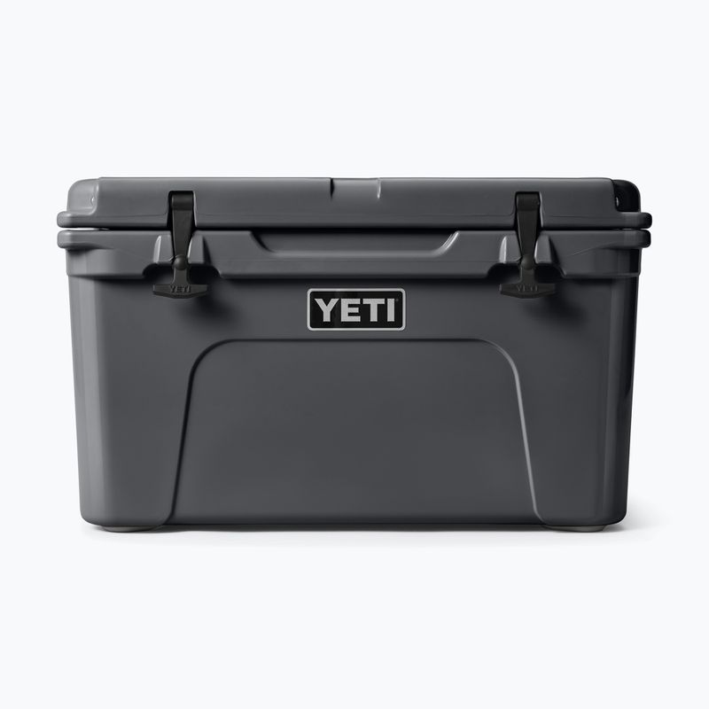 Lodówka turystyczna YETI Tundra 32 l black
