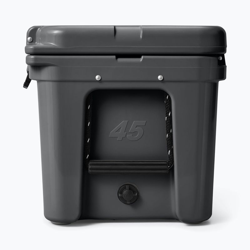Lodówka turystyczna YETI Tundra 32 l black 3