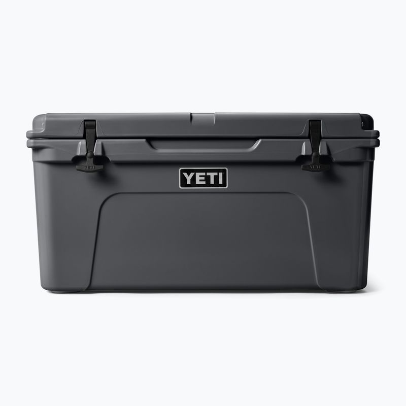 Lodówka turystyczna YETI Tundra 45 l black