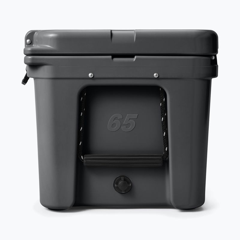 Lodówka turystyczna YETI Tundra 45 l black 3