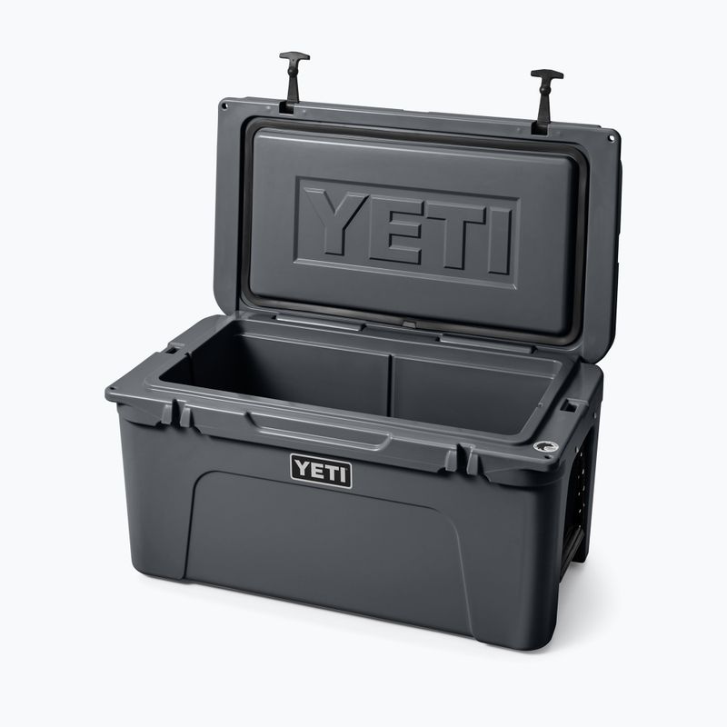 Lodówka turystyczna YETI Tundra 45 l black 4