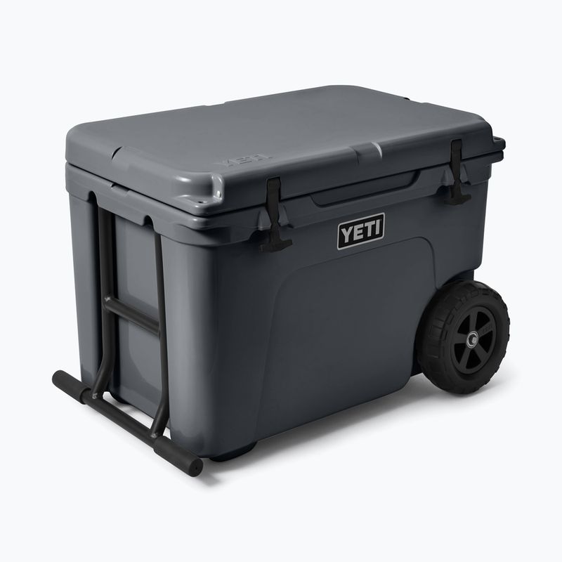 Lodówka turystyczna YETI Tundra Haul 47 l black 3