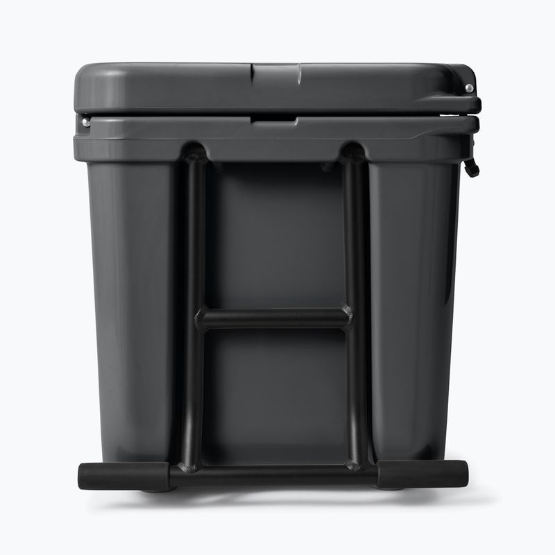 Lodówka turystyczna YETI Tundra Haul 47 l black 4