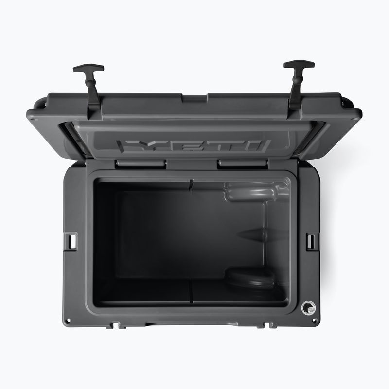 Lodówka turystyczna YETI Tundra Haul 47 l black 6