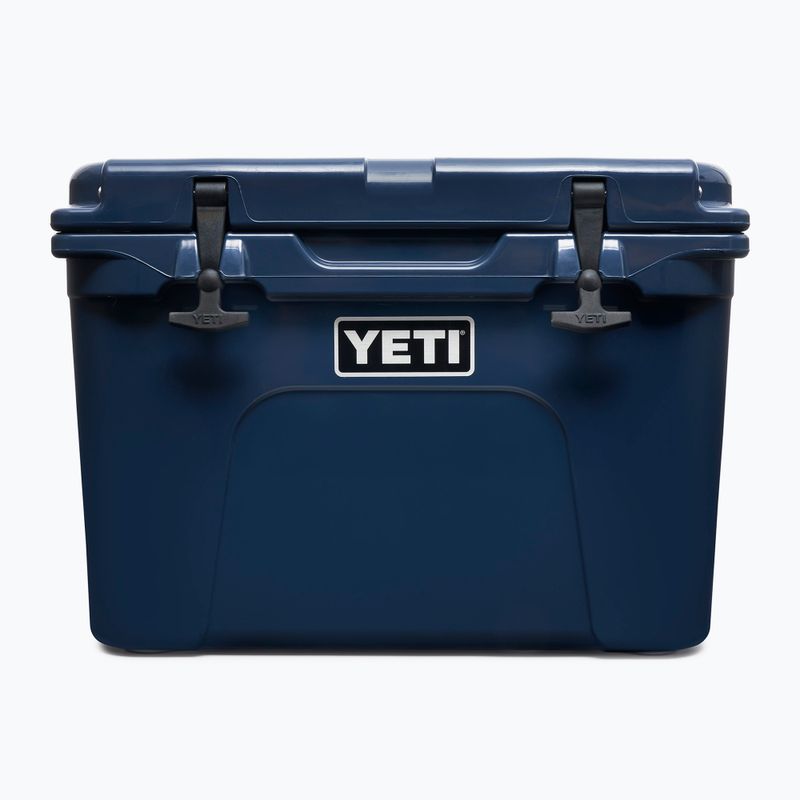 Lodówka turystyczna YETI Tundra 23 l navy