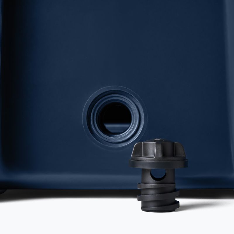 Lodówka turystyczna YETI Tundra 23 l navy 7