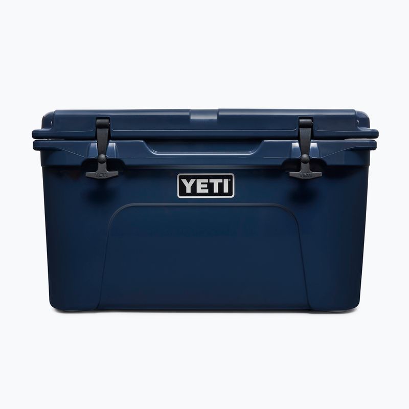 Lodówka turystyczna YETI Tundra 32 l navy