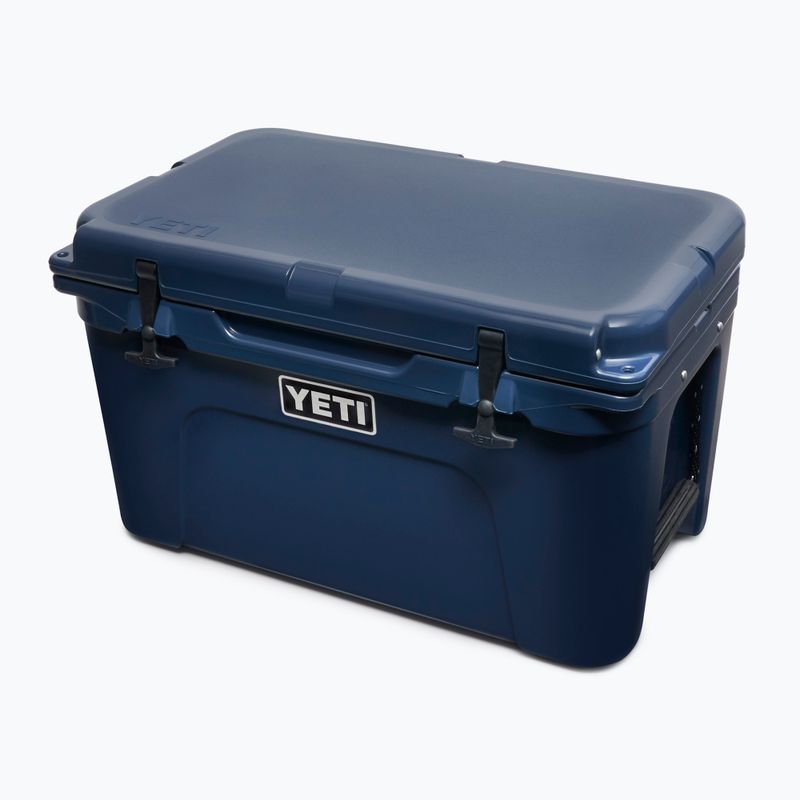 Lodówka turystyczna YETI Tundra 32 l navy 2