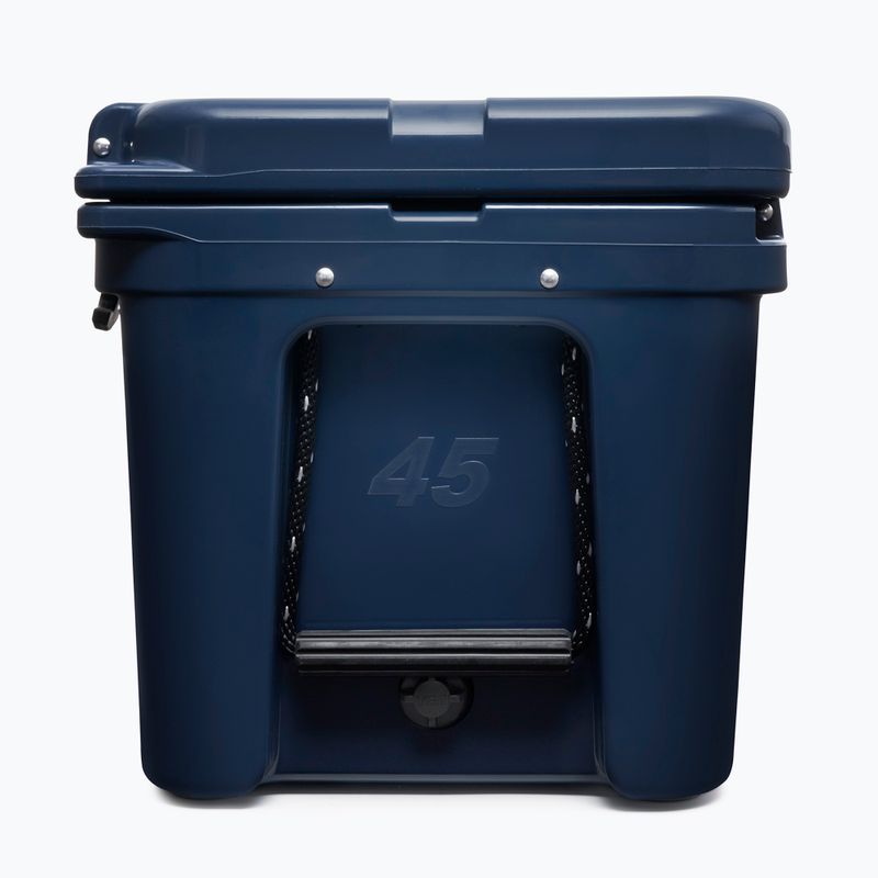 Lodówka turystyczna YETI Tundra 32 l navy 3