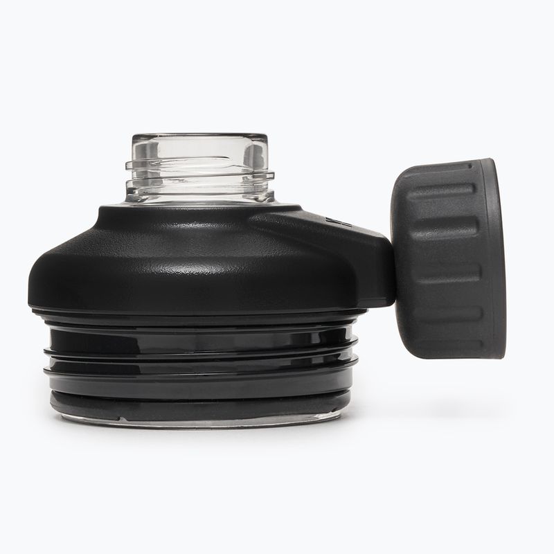 Nakrętka do butelki YETI Rambler MagDock black 2