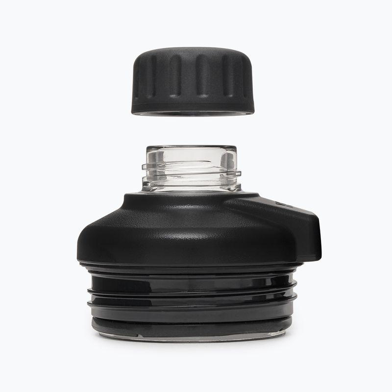 Nakrętka do butelki YETI Rambler MagDock black 4