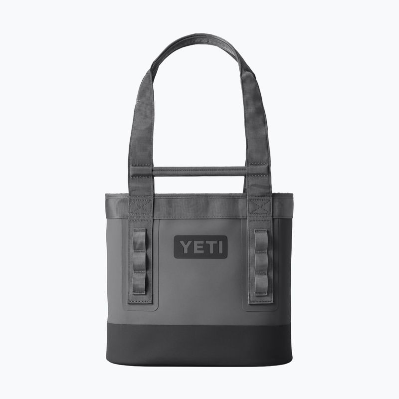 Torba YETI Camino Carryall 20 l storm gray