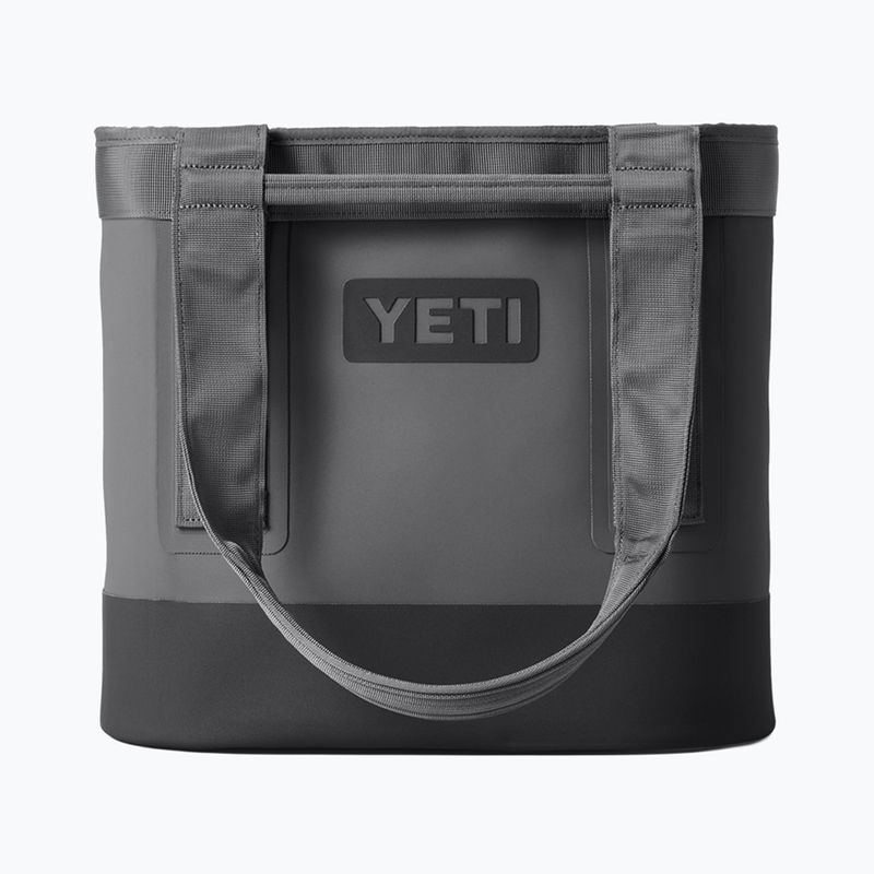 Torba YETI Camino Carryall 20 l storm gray 2