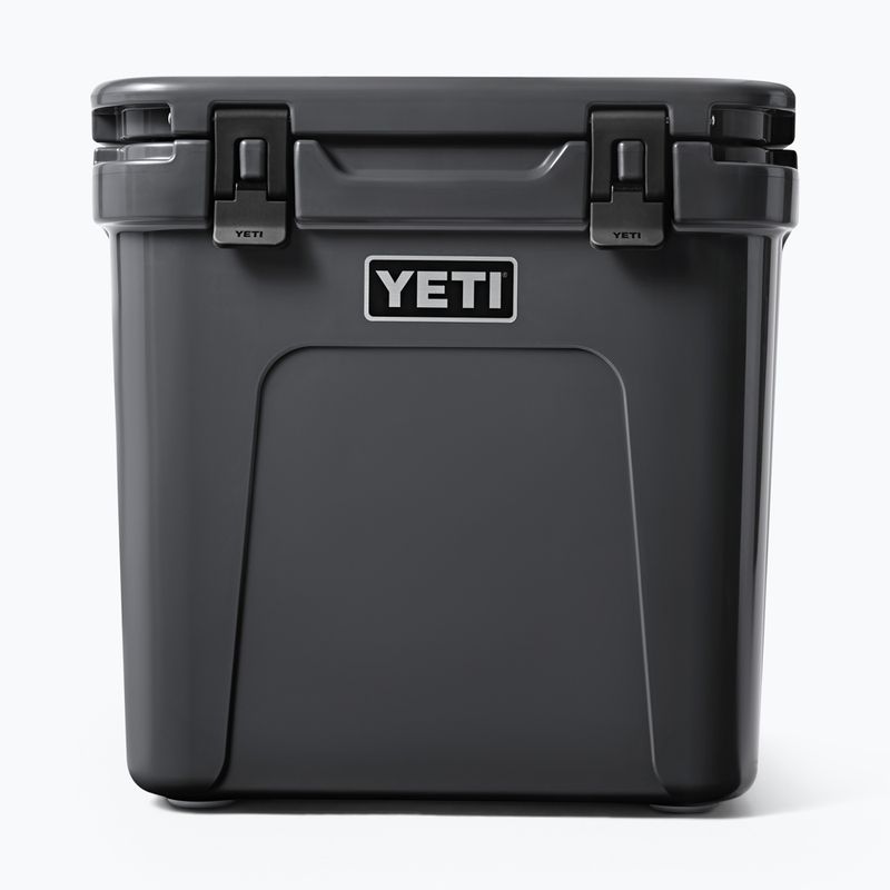 Lodówka turystyczna YETI Roadie 45 l charcoal 3