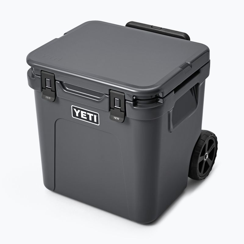 Lodówka turystyczna YETI Roadie 45 l charcoal 6