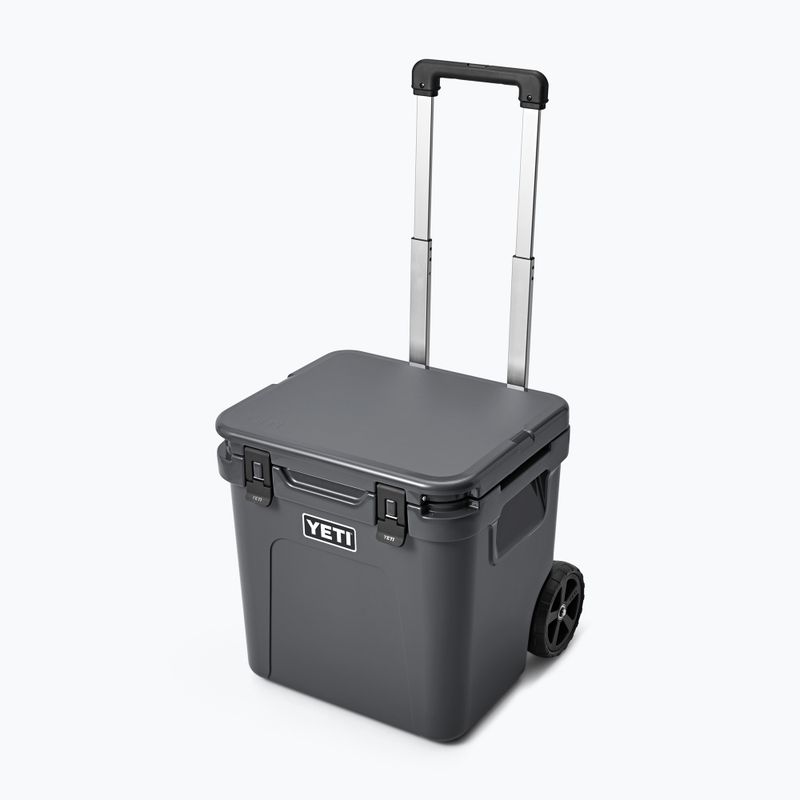 Lodówka turystyczna YETI Roadie 45 l charcoal 11