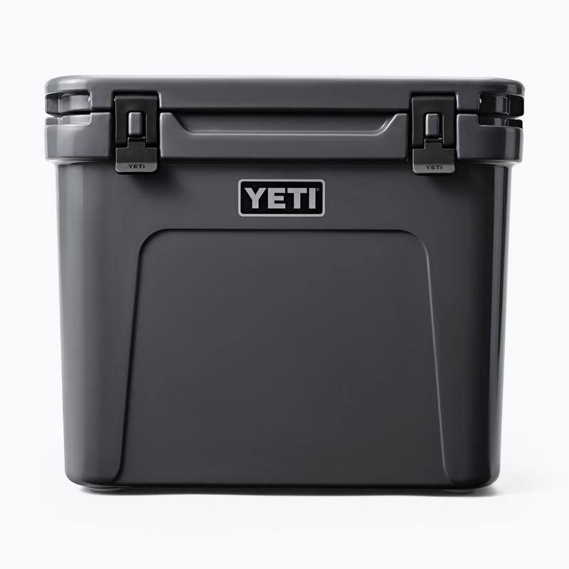 Lodówka turystyczna YETI Roadie 56 l charcoal