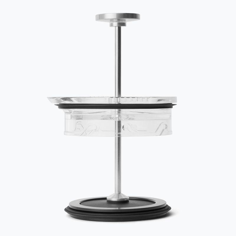 Zaparzacz do kawy YETI French Press 1,9 l white 10