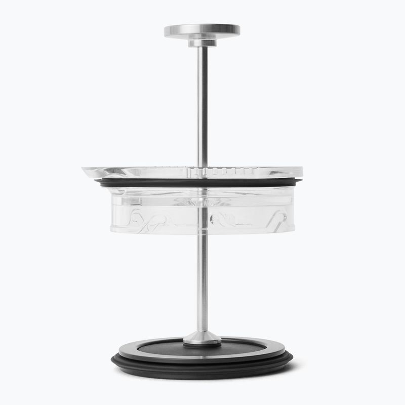 Zaparzacz do kawy YETI French Press 1,9 l navy 10