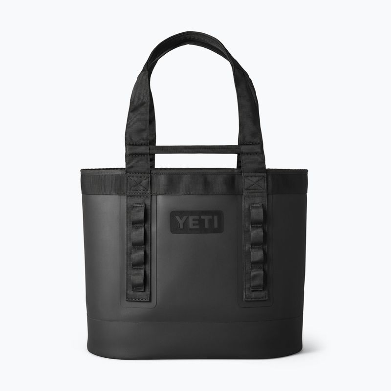 Torba YETI Camino Carryall 35 l black