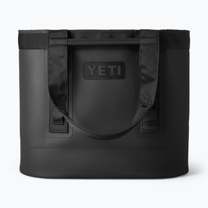 Torba YETI Camino Carryall 35 l black 2