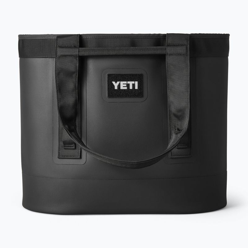 Torba YETI Camino Carryall 35 l black 3